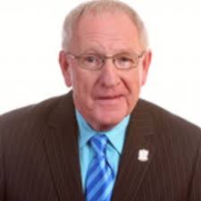 Tamara MacDonald (@TamaraMacD)