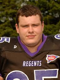 Daniel Sheets's Instagram, Twitter & Facebook