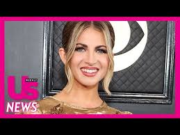 7M Dancer Miranda Derrick Breaks Silence