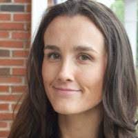 Dylan Lorenz's Instagram, Twitter & Facebook