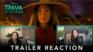 .dragon free movie download full | raya and the last dragon free movie full download link in last page to watch or download movie. Raya And The Last Dragon Home Facebook