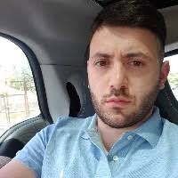 50+ "Carmelo Manuel" profiles