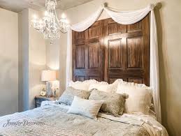 Transform your bedroom and sleep with our range of bedroom furniture series and accessories carefully curated with quality sleep and variety of styles in mind. 220 Bedroom Decorating Ideas In 2021 Bedroom Decor Bedroom Design Bedroom