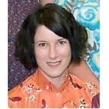 Debbie Tai's Instagram, Twitter & Facebook