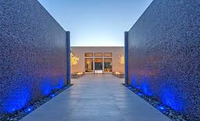 Полное имя — кайли кристен дженнер (kylie kristen jenner). Die 21 Besten Ideen Zu Kylie Jenner Haus Jenner Haus Kylie Jenner Haus Villen