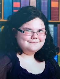 Local Girl Scouts earn awards