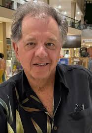 Obituary of Kalman Zeppelin