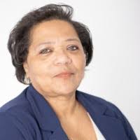 2800+ "Cynthia" profiles