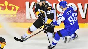 36/84, dubnica nad váhom 018 41, slovak republic. Another Late Game Collapse For Slovakia