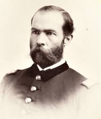 File:John S. Poland (US Army brigadier general).jpg