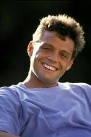 47 ideas de LUIS GOOD🗣️🗣️🗣️ en 2025