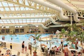 5 Best Family Resorts In The Wisconsin Dells Wilderness Resort Best Family Resorts Wisconsin Dells Resorts