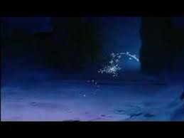 Cinderella Bippity Boppity Boo Meme Cinderella Bippity Boppity Boo Youtube Disney Movie Songs Walt Disney Cinderella Famous Movies