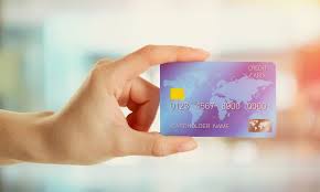 Daripada menggunakan layanan pinjaman online berbunga selangit, fasilitas kartu kredit satu ini lebih aman buat dompet. Cara Ganti Pin Kartu Kredit Cimb Niaga Di Atm Berbagi Info Kartu