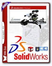 All, 2022, 2021, 2020, 2019, 2018. Solidworks Premium Edition 2019 Sp2 0 2019 Pc