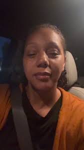 Instagram 用户 Leia Mitchell