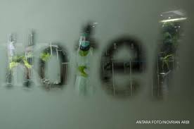 Daftar hotel di jakarta agar dapat melakukan karantina wajib selama 5 (lima) hari bisa dibaca di sini. Daftar Hotel Yang Menyediakan Layanan Isolasi Mandiri Di Jakarta