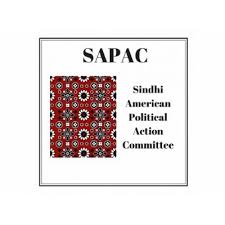 Sapać — ndk ix , sapaćpię , sapaćpiesz , sap , sapaćał sapnąć dk va , sapaćnę , sapaćniesz , sapaćnij sapać jak miech kowalski « sapać bardzo głośno , oddychać z wielkim wysiłkiem » : Sindhi American Pac Sapac Twitter