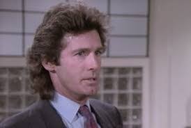 George Cisneros's Instagram, Twitter & Facebook