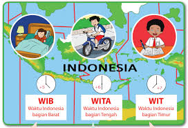 Kata kunci pada judul teks bacaan bentuk kepedulian remaja terhadap lingkungan, pembahasan kunci jawaban tema 6 kelas 6 sd halaman 25. Jawaban Bacaan Perputaran Bumi Dan Akibatnya Gurune Net