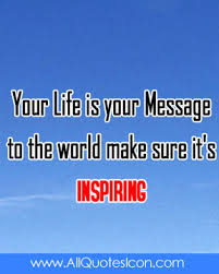 Best quotes about life for whatsapp dp. Awesome Inspirational Quotes In English For Whatsapp Dp Pictures Nice English Quotes Images