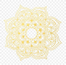 Mandala Wall Decal T Shirt Clothing Png 800x800px Mandala Clothing Contrast Tank Decal Doily Download Free ✓ free for commercial use ✓ high quality images. mandala wall decal t shirt clothing