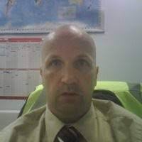 Dexter Mcqueen's Instagram, Twitter & Facebook