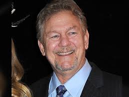 He also is the father of actress blake lively and the stepfather of actors robyn lively and jason lively. E0ql7ljtp8lcom