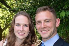 Jennifer Reese and John Cheever