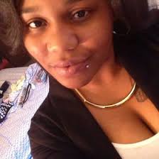 Ebony Hardy (EbonyJanay26)