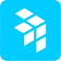 OfficeSpace Software Inc. logo