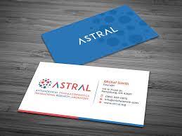 What they offer, however, is the opportunity to make your card more tactile, visually impressive and memorable. How To Design The Perfect Business Card