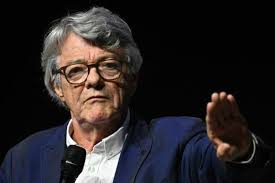 News source: Le Monde.fr