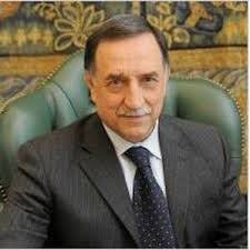 Arezzo: rassegna stampa evento 7 luglio 2018 presentazione del libro  "Taddeo ORLANDO"