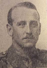 Community: Borough of Rawtenstall: Prisoners of War and known German  interments