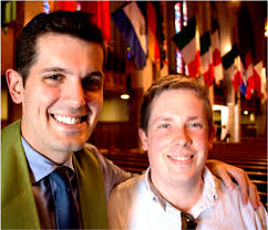 Update, June 2, 2016.pub