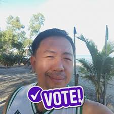 We have a date! “Evil Dead Burn” Ignites Theaters July 2026! 💀🔥