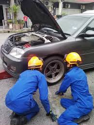 Maybe you would like to learn more about one of these? Hanya 30 Minit Tangkap Ular