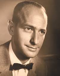 Ernest Miner Obituary