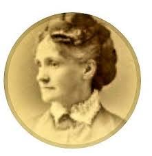 Sidney Morse's Instagram, Twitter & Facebook