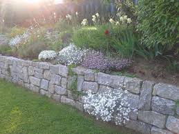 Pin Von Erika Erika Auf Garden World Garten Landschaftsbau Garten Vorgarten