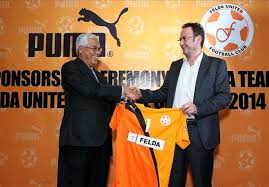 Maybe you would like to learn more about one of these? Puma Malaysia Puma Malaysia Twitter
