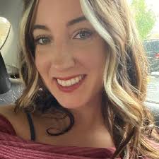 Christina Olsowy, Associate