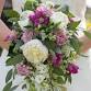 Weddings & Life's Celebrations Fayre event image