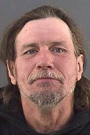 North Peoria man faces 30 years for alleged multiple DUIs