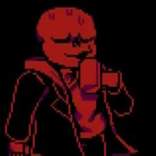 Sans is an undertale au created by spouting, along with help from various sources which are credited in the respective parts where their assistance is noted. What Happened To Sudden Changes Sans