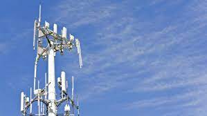 T Mobile Cell Towers Near Me T Mobile Promises California 5g Investment For Sprint Deal Sacramento Business Journal