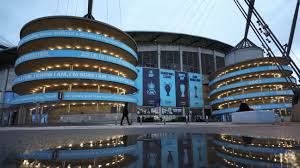 Manchester City x Wolverhampton: onde assistir ao vivo, horário, palpite e prováveis escalações do jogo da Premier League