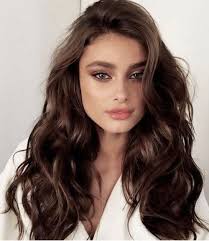 Dona Jimenez (donajimenez5)