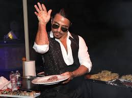 Feb 05, 2021 · specialties: Critics Share Their Reviews Of Salt Bae S Restaurant